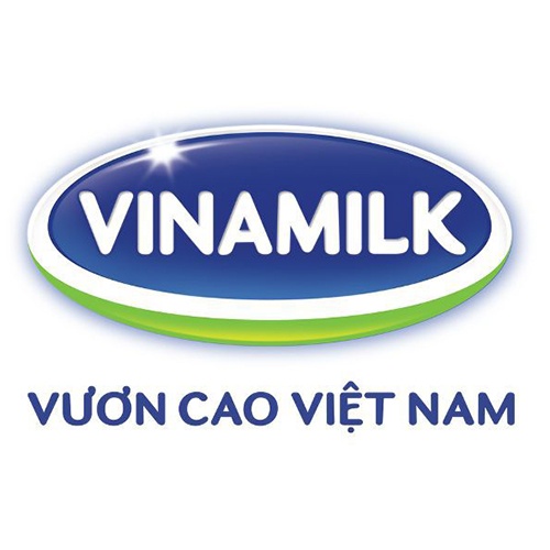 Violet Pham