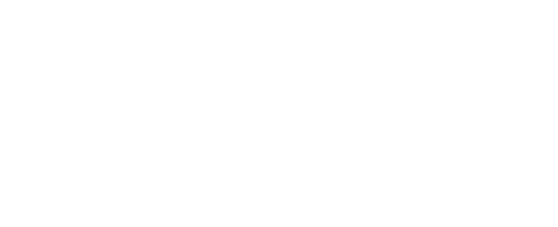 Violet Pham